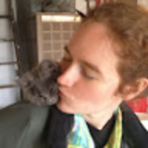 Meet your Posher, Janelle